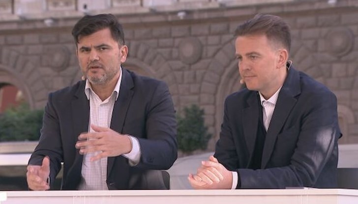 Варна - единственият значим икономически център в Северна България Варна - единственият значим икономически център в Северна България