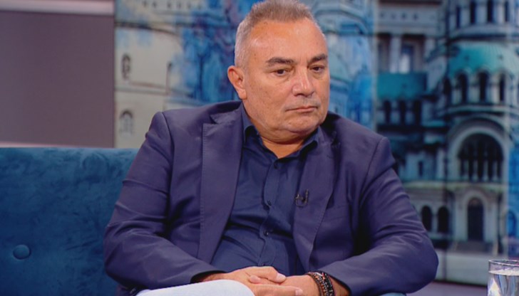 Бивш културен министър осъжда скандалните назначения в театрите Бивш културен министър осъжда скандалните назначения в театрите