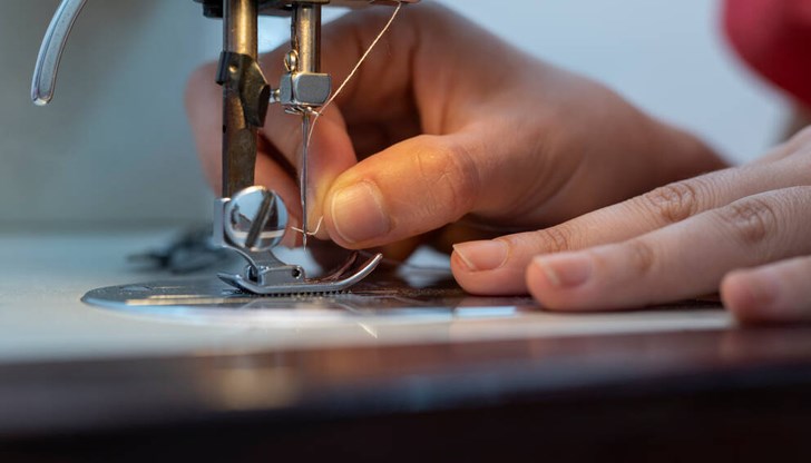 Варна и Бургас отбелязват спад в прогнозите си Варна и Бургас отбелязват спад в прогнозите си