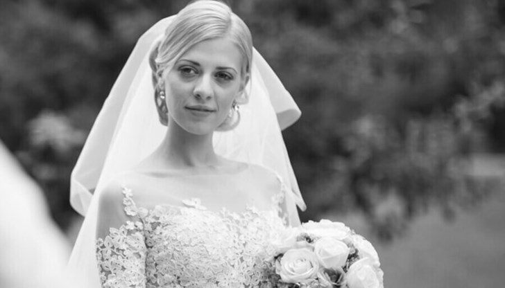 Родителите на жертвата оспорват версията за "битов инцидент" Родителите на жертвата оспорват версията за "битов инцидент"