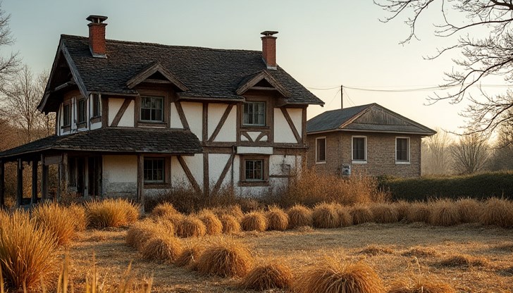 Какво вещае днешния празник за предстоящата зима Какво вещае днешния празник за предстоящата зима