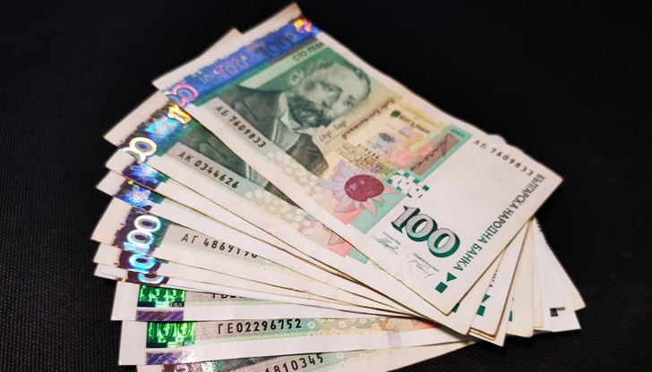 Страната ни рискува санкции, ако не изпълни изискванията до средата на ноември Страната ни рискува санкции, ако не изпълни изискванията до средата на ноември