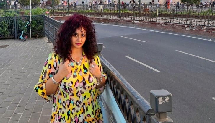 Бивш заместник-директор обвинява настоящия директор на Народния театър в създаване на порочни практики Бивш заместник-директор обвинява настоящия директор на Народния театър в създаване на порочни практики