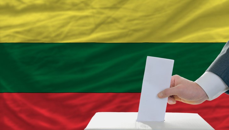 Според социологическите проучвания, нова антисемитска партия може да се окаже изненадата на изборите Според социологическите проучвания, нова антисемитска партия може да се окаже изненадата на изборите