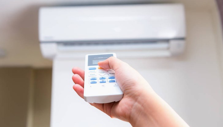 Експерти изчислиха месечните сметки за отопление Експерти изчислиха месечните сметки за отопление