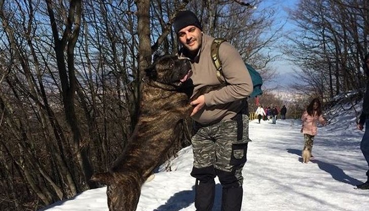 Йордан Карагьозов е осъден да плати и 4000 лева глоба Йордан Карагьозов е осъден да плати и 4000 лева глоба