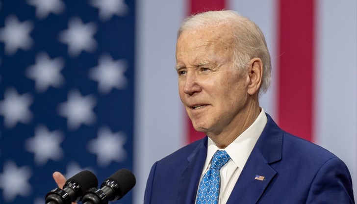 Американски военни ще оперират с високотехнологична система за прехващане на балистични ракети Американски военни ще оперират с високотехнологична система за прехващане на балистични ракети