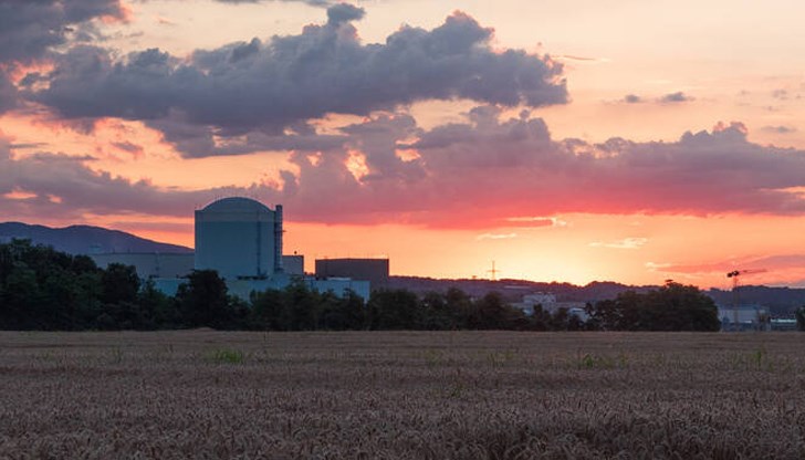 Президентът Наташа Пирц Мусар подкрепи решението Президентът Наташа Пирц Мусар подкрепи решението