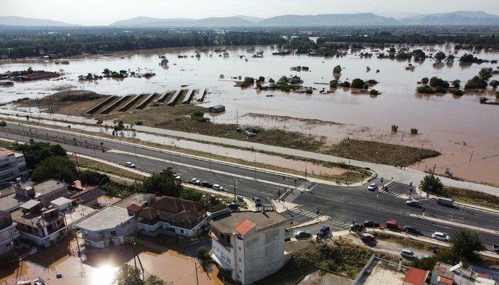 Осъдените отричат вина и планират обжалване на присъдите Осъдените отричат вина и планират обжалване на присъдите