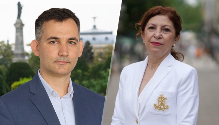 Разместване в листите на някои партии след вота Разместване в листите на някои партии след вота