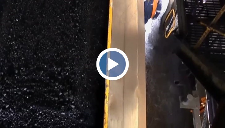 Как работещите в сектора приемат случващото се?