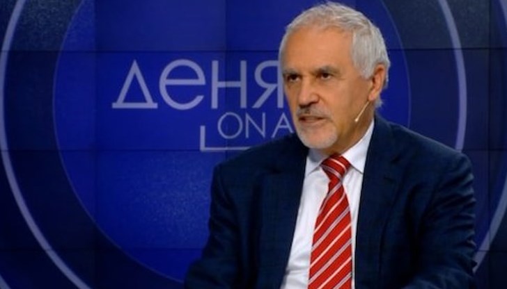 Путин и генералният секретар на ООН обсъдиха глобалните конфликти на форума БРИКС Путин и генералният секретар на ООН обсъдиха глобалните конфликти на форума БРИКС