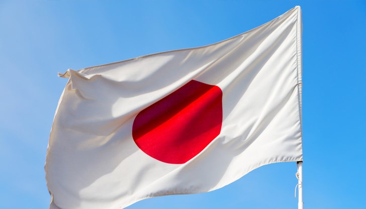 Опозицията е със сериозни шансове за пробив Опозицията е със сериозни шансове за пробив