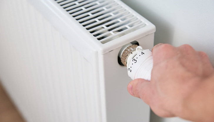 Етажната собственост може да поиска по-ранно включване на отоплението Етажната собственост може да поиска по-ранно включване на отоплението