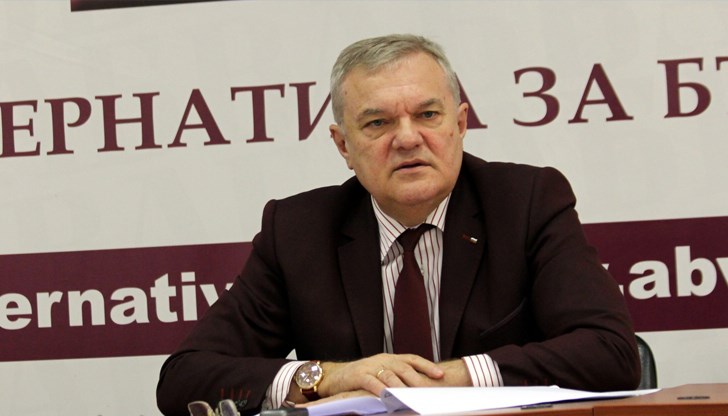 Това ще обезсмисли купения вот Това ще обезсмисли купения вот