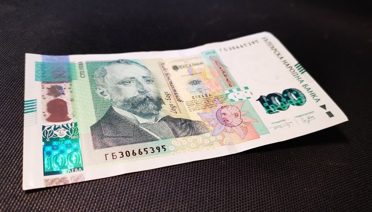 Гърция продължава да бъде страната с най-високо съотношение на дълга Гърция продължава да бъде страната с най-високо съотношение на дълга