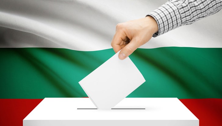 Кристиян Юлзари разкри важното значение на този вот Кристиян Юлзари разкри важното значение на този вот