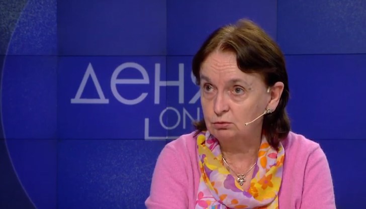 Бивш здравен министър: Медицината отстъпи място на финансите