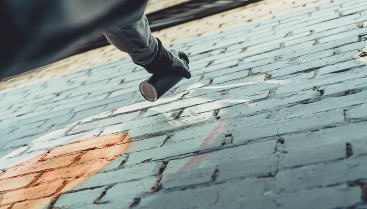 Това ще се случи в рамките на проект „Графити фестивал. Пристанище на 60 корабни статуи“ Това ще се случи в рамките на проект „Графити фестивал. Пристанище на 60 корабни статуи“