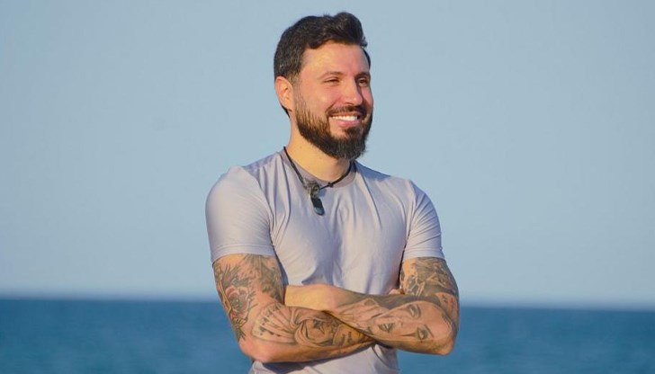 Храбрите изправени пред съдбоносен избор Храбрите изправени пред съдбоносен избор