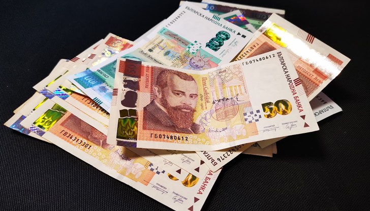 Как промяната в осигурителния доход влияе на пенсионната система Как промяната в осигурителния доход влияе на пенсионната система