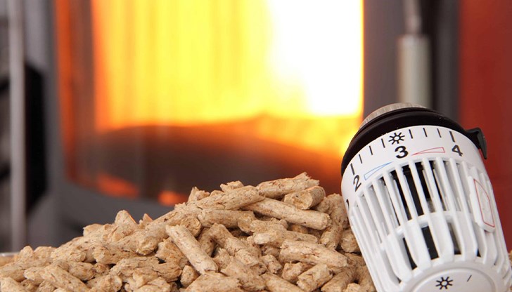 Програмата обхваща и околните населени места Програмата обхваща и околните населени места