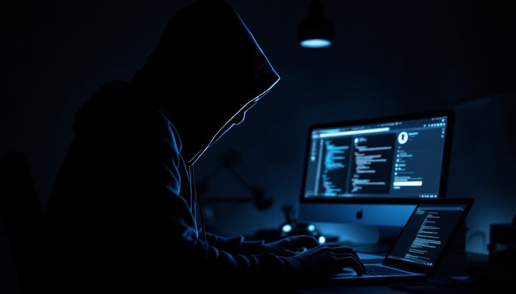 Научете как да реагирате при пробив в профила Научете как да реагирате при пробив в профила