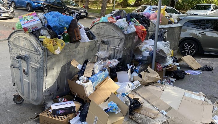 Някой ще ми обясни ли защо, тази година платих почти двоен данък Някой ще ми обясни ли защо, тази година платих почти двоен данък