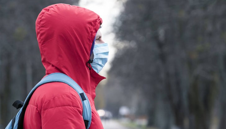 Великобритания започва мащабна двойна ваксинация срещу грип и COVID-19 Великобритания започва мащабна двойна ваксинация срещу грип и COVID-19