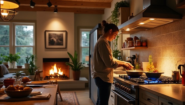 "Булгаргаз" предлага цена с 10 лева под международните котировки