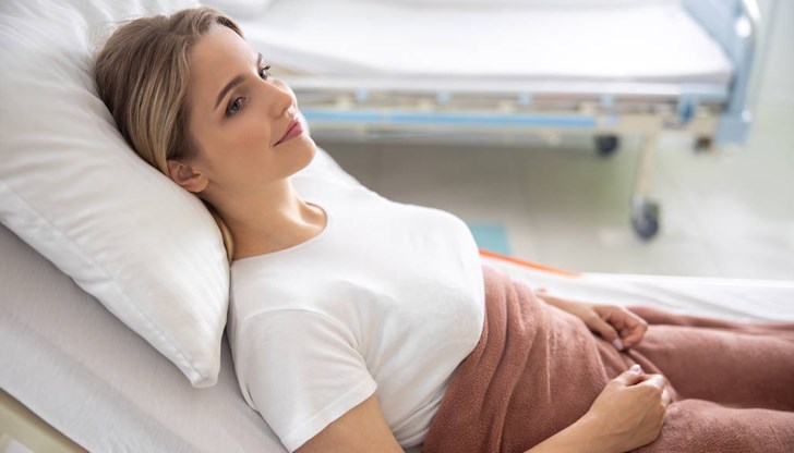 Мелодиите могат да се използват като алтернатива на обезболяващите лекарства Мелодиите могат да се използват като алтернатива на обезболяващите лекарства