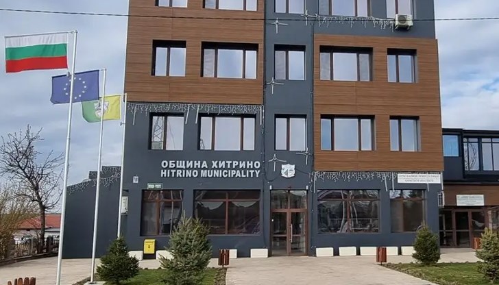 Айлин Пехливанова събра 2400 преференции Айлин Пехливанова събра 2400 преференции