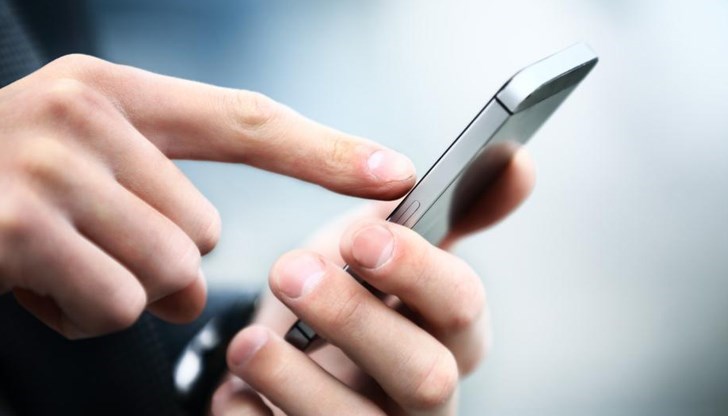 Таксиметров шофьор промени съдбата на измамени пенсионери Таксиметров шофьор промени съдбата на измамени пенсионери