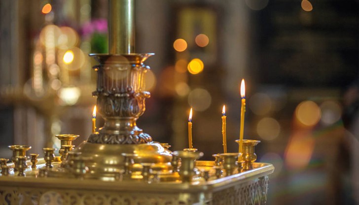 От днес започват "мръсните" дни От днес започват "мръсните" дни