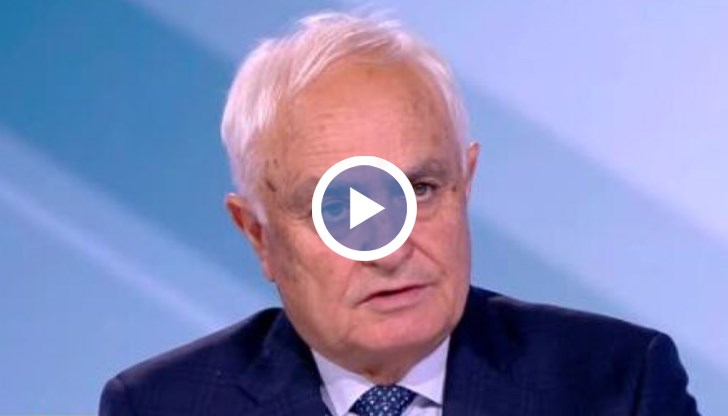 Министерство на отбраната започва мащабна проверка във Военновъздушните сили