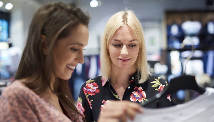 Съвети как да избегнем финансови грешки в бъдеще Съвети как да избегнем финансови грешки в бъдеще