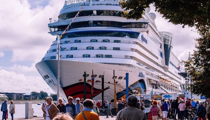 Властите назначиха аутопсии в двата случая Властите назначиха аутопсии в двата случая