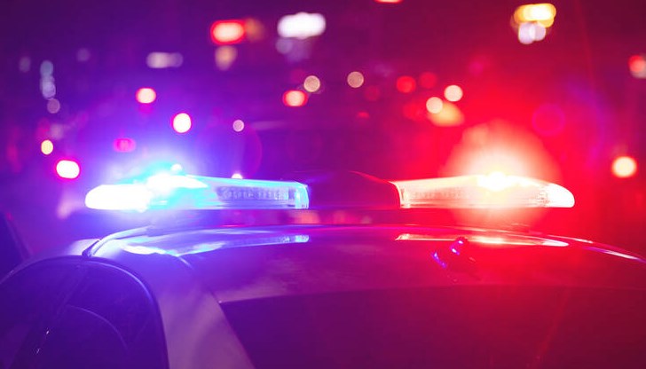 16-годишно момиче е намерено мъртво в австрийската столица 16-годишно момиче е намерено мъртво в австрийската столица