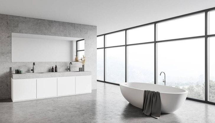 Не всички инвестиции биха привлекли купувачите Не всички инвестиции биха привлекли купувачите