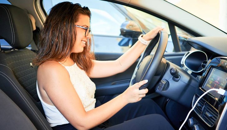 В Китай този процент достига до 98 В Китай този процент достига до 98