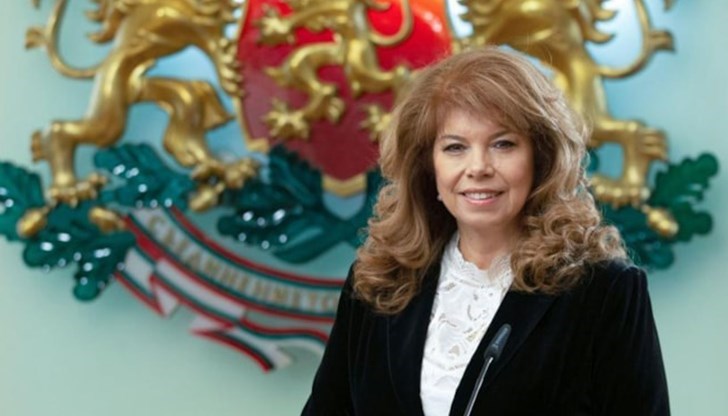 Вицепрезидентът критикува остро съдебната реформа и изборните практики Вицепрезидентът критикува остро съдебната реформа и изборните практики