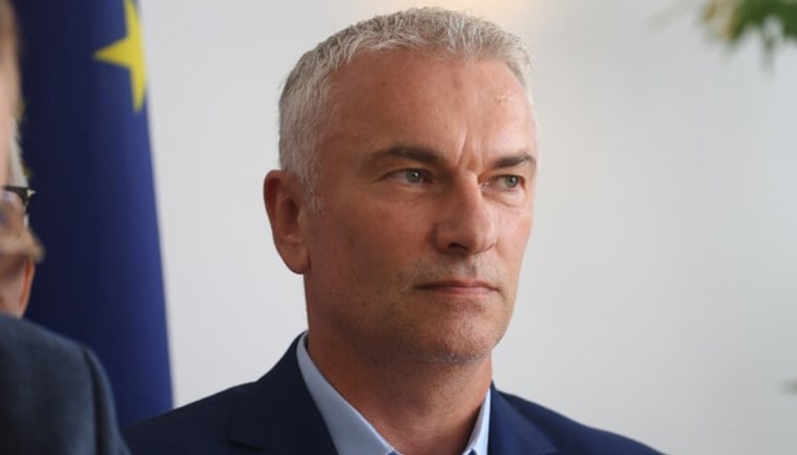 100 000 лева белязани банкноти са в основата на обвинението 100 000 лева белязани банкноти са в основата на обвинението