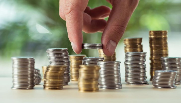 В различните краища на света има порядки, които ще ви изненадат много В различните краища на света има порядки, които ще ви изненадат много