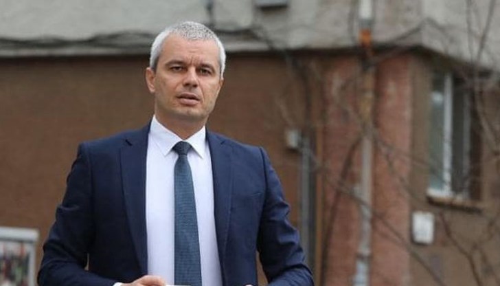 bTV се изправя в защита на лъжата. Много тъжно и жалко падение! bTV се изправя в защита на лъжата. Много тъжно и жалко падение!