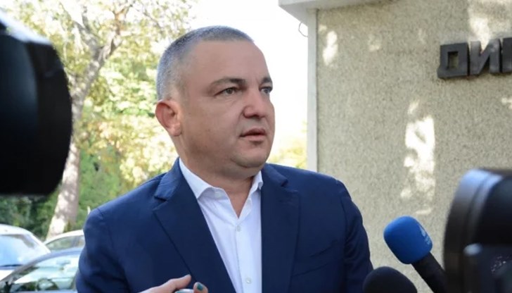 ОЛАФ подкрепя разследването на измамата с несъществуващо рибарско пристанище ОЛАФ подкрепя разследването на измамата с несъществуващо рибарско пристанище