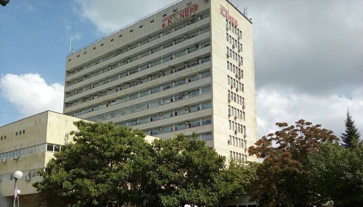 Кампанията дава възможност на пациентите да изразят своята благодарност към лекарите, които са ги впечатлили със своя професионализъм, човечност и всеотдайност Кампанията дава възможност на пациентите да изразят своята благодарност към лекарите, които са ги впечатлили със своя професионализъм, човечност и всеотдайност