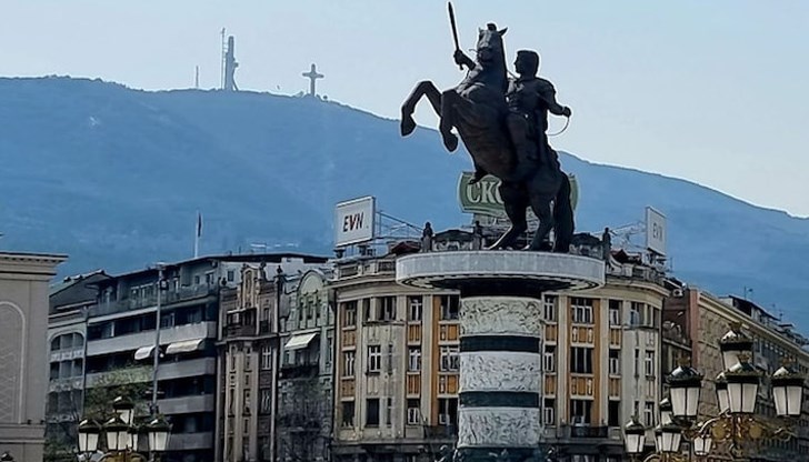 Антикорупционната комисия започва спешно разследване Антикорупционната комисия започва спешно разследване