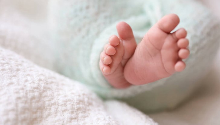 Шокиращи разкрития в Турция: Лекари изпращали новородени на смърт за финансова изгода Шокиращи разкрития в Турция: Лекари изпращали новородени на смърт за финансова изгода