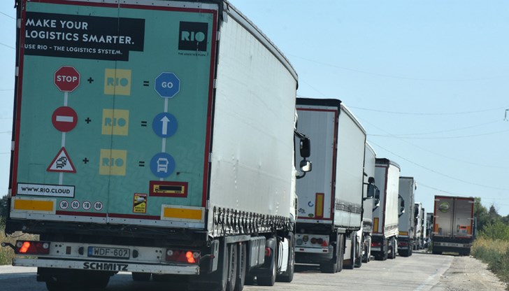 Данните са актуализирани към 6:00 часа тази сутрин Данните са актуализирани към 6:00 часа тази сутрин