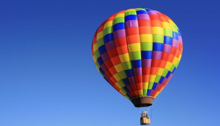 Пилотът е управлявал без лиценз въпреки множество сигнали Пилотът е управлявал без лиценз въпреки множество сигнали